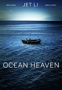Watch Ocean Heaven