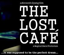 Watch The Lost Café