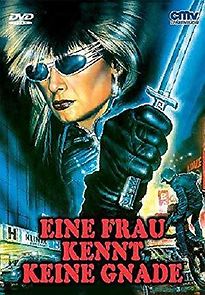 Watch El placer de la venganza