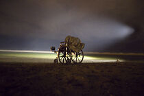 Watch Starman (Short 2011)