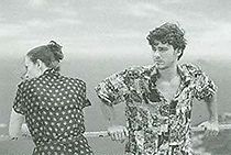 Watch Pão de Açúcar