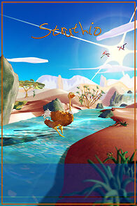 Watch Struthio (Short 2011)