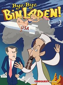 Watch Bye-Bye Bin Laden