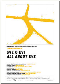 Watch Sve o Evi