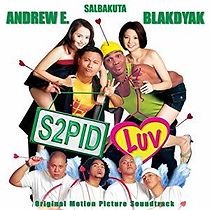 Watch S2pid Luv