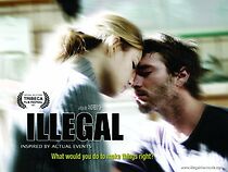 Watch Illegal (Short 2007)