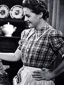 Watch Am Abend auf der Heide