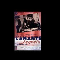 Watch L'amante segreta