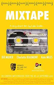 Watch Mixtape