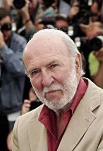 Watch Six crimes sans assassins