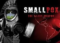 Watch Smallpox