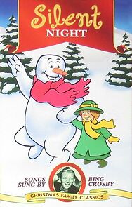 Watch Silent Night (TV Short 1996)