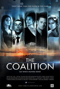 Watch The Coalition