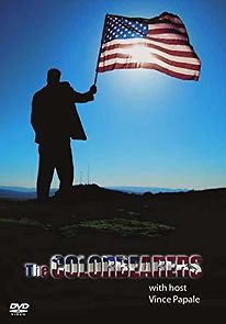 Watch The Color Bearers