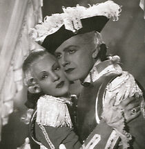 Watch Amore imperiale