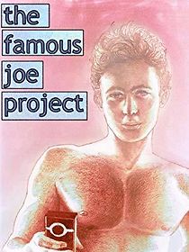 Watch The Famous Joe Project
