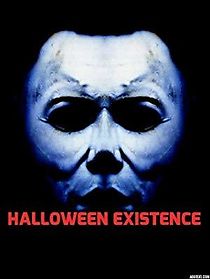 Watch Halloween Existence