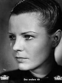 Watch Das andere Ich