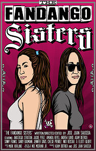 Watch The Fandango Sisters