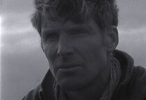 Watch The Fisherman's Daughter (Short 2011)