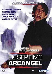 Watch El séptimo arcángel