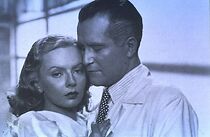 Watch Anime in tumulto