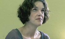 Watch Happy Crackers