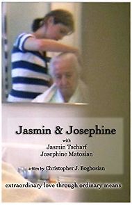 Watch Jasmin & Josephine