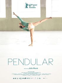 Watch Pendular