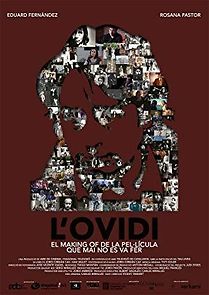 Watch L'Ovidi: El making of de la pel·lícula que mai es va fer