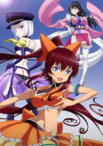 Watch Venus Project: Climax