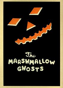 Watch The Marshmallow Ghosts Present Corpse Reviver No. 2