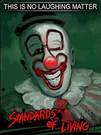 Watch Standards of Living