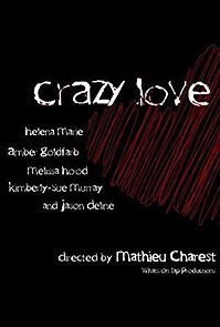 Watch Crazy Love