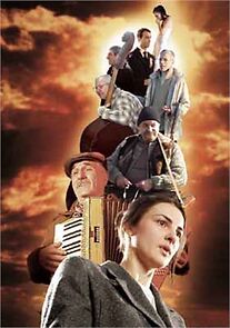 Watch Turnul din Pisa