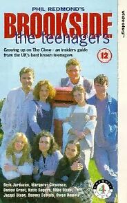 Watch Brookside: The Teenagers