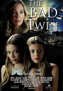 Watch The Bad Twin