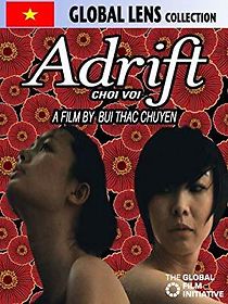 Watch Adrift