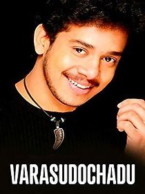 Watch Varasudochhadu