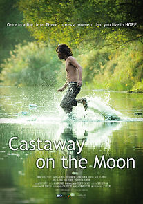 Watch Castaway on the Moon