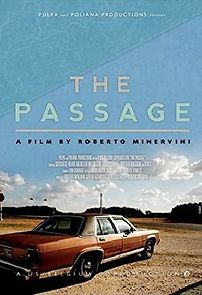 Watch The Passage