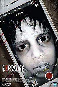 Watch M Is for Mobile