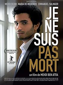 Watch Je ne suis pas mort