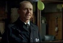 Watch Hot Fuzz: Hot Funk: The TV Version
