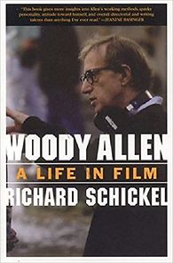 Watch Woody Allen: A Life in Film