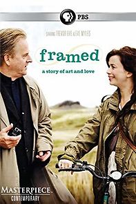Watch Framed