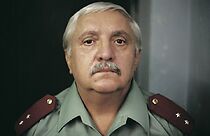 Watch The Thieves (Short 1991)