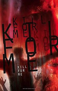Watch Kill for Me