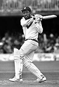 Watch Texaco Trophy 1984: England vs West Indies