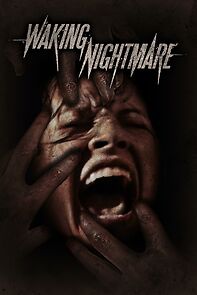 Watch Waking Nightmare